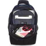 Lexdray Tokyo Pack Backpack | Dark Navy 16101-NPC