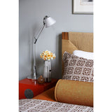 Artemide Tolomeo Table Lamp | with Base