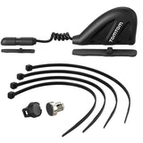 TomTom Cadence, Speed, Altimeter Cycling Package