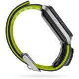 TomTom Golfer GPS Watch Dark Grey/Green | 1RG000100