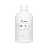 AEnon's RITUALL Refining Facial Toner | AE-602