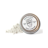 Brothers Artisan Orginal Tooth Powder | Organic Cucumber Mint TPOCM