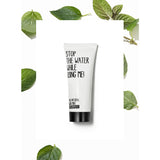 Stop the Water While Using Me! Toothpaste | Wild Mint