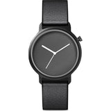 Bulbul Topo 01 Watch