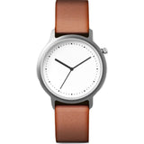 Bulbul Topo 03 Watch