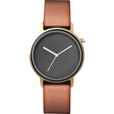 Bulbul Topo 05 Watch