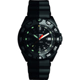 traser H3 Tornado Pro Watch | Rubber Strap 105476