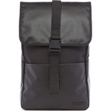 Lexdray Symmetry Toronto Pack Backpack | Black 15110-BPC