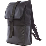 Lexdray Symmetry Toronto Pack Backpack | Black 15110-BPC