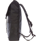 Lexdray Symmetry Toronto Pack Backpack | Black 15110-BPC