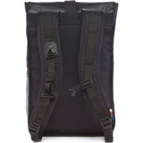 Lexdray Symmetry Toronto Pack Backpack | Black 15110-BPC