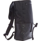 Lexdray Symmetry Toronto Pack Backpack | Black 15110-BPC