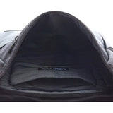 Lexdray Symmetry Toronto Pack Backpack | Black 15110-BPC