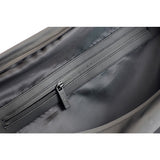 RAINS Waterproof Tote Bag | Soil