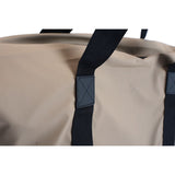 RAINS Waterproof Tote Bag | Soil