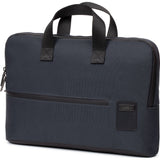 Lexon Track Envelope Briefcase