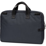 Lexon Track Envelope Briefcase