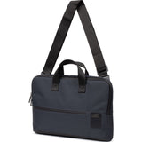 Lexon Track Envelope Briefcase