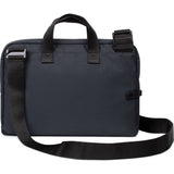 Lexon Track Envelope Briefcase