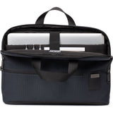 Lexon Track Envelope Briefcase