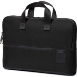 Lexon Track Envelope Briefcase