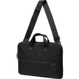 Lexon Track Envelope Briefcase