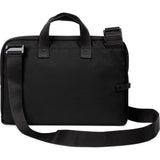 Lexon Track Envelope Briefcase