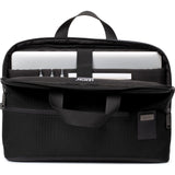 Lexon Track Envelope Briefcase