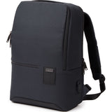 Lexon Track Double Backpack