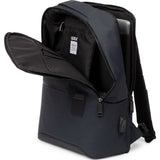 Lexon Track Double Backpack