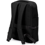Lexon Track Double Backpack