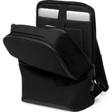 Lexon Track Double Backpack