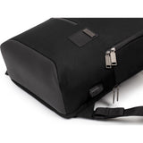 Lexon Track Double Backpack