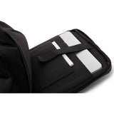 Lexon Track Double Backpack