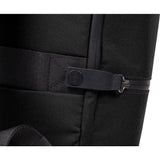 Lexon Track Double Backpack