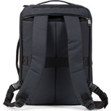 Lexon Track Document Backpack