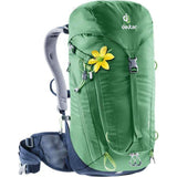 Deuter Trail 20 SL | Graphite Black