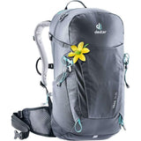 Deuter Trail SL Backpack