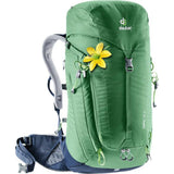 Deuter Trail SL Backpack