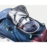 Deuter Trail Pro SL Backpack