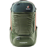 Deuter Trans Alpine Pro 28 Backpack
