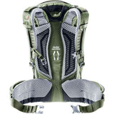 Deuter Trans Alpine Pro 28 Backpack