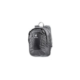 Deuter Transit 50L Travel Backpack | Black/Anthracite 35209 75200