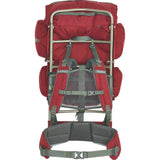 Kelty Trekker 65L M/L Backpack | Red 22620516GRD