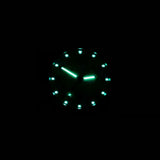 Bertucci A-2S Field Watch | Nylon Strap