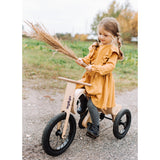 Leg and Go Full Set Bundle