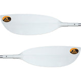 Advanced Elements Twilight Travel Paddle 4-Part | Black AE2028
