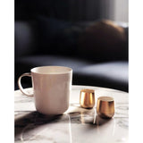 Lexon Twin Mino+ Portable Bluetooth Speaker