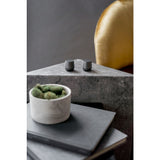 Lexon Twin Mino+ Portable Bluetooth Speaker