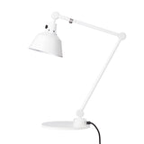 Midgard Modular 551 Table Lamp - Powder Coated